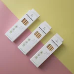 Custom Bamboo Straws for Businesses - Eco-Friendly. Affordable & Bulk Discounts!