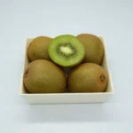 Wholesale Bulk Stackable Wooden Serving Tray Disposable Biodegradable Food Tray for Catering Importer Distributor