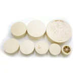 Food Grade Decoration Wholesale Large/Small Unfinished Balsa Wood Cheese Charcuterie Gift Boxes with Lid for Tea Craft Storage