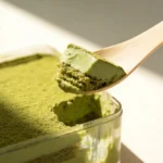 Wholesale Bulk Disposable Bamboo Chinese Soup Spoons Factory Price Single Use Soup Spoons for Importers & Distributor